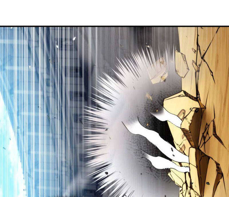 Sự Trở Lại Của Vị Thần Sức Mạnh Chap 119 - Next Chap 120