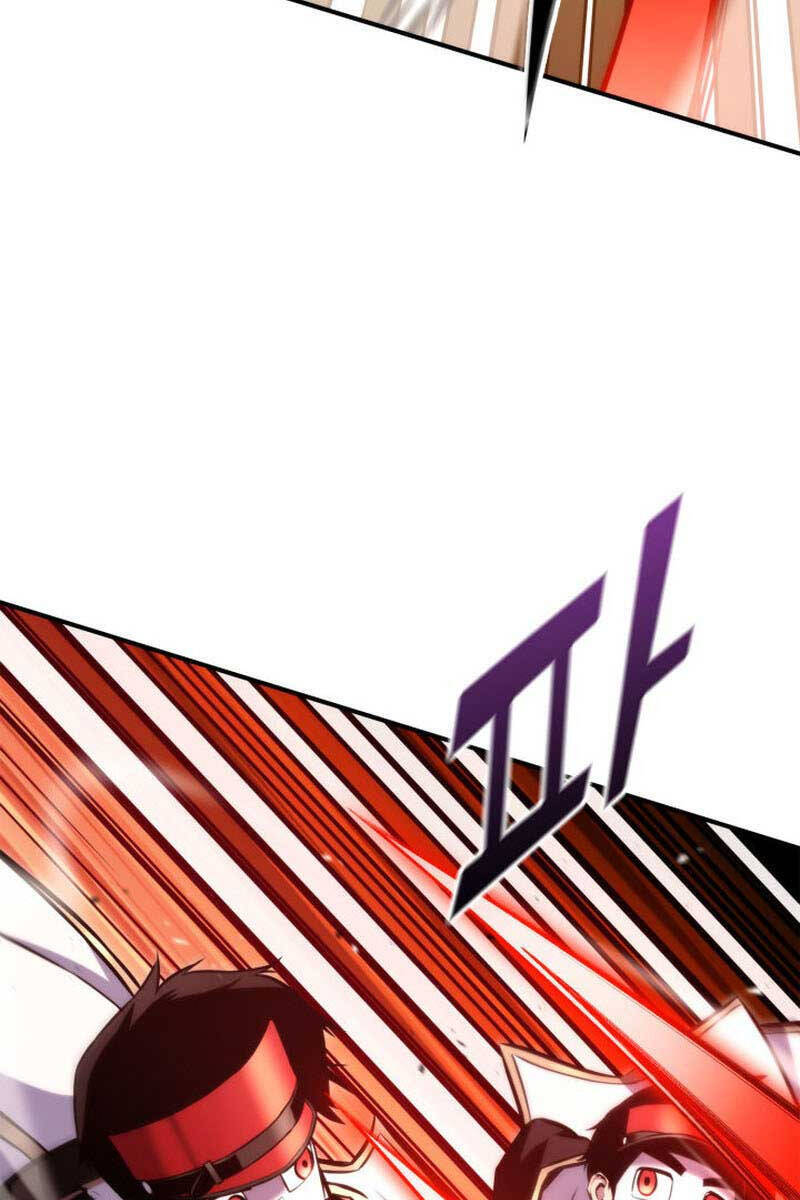 Sự Trở Lại Của Vị Thần Sức Mạnh Chap 119 - Next Chap 120