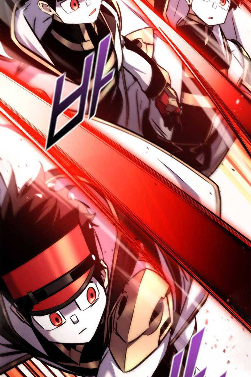 Sự Trở Lại Của Vị Thần Sức Mạnh Chap 119 - Next Chap 120