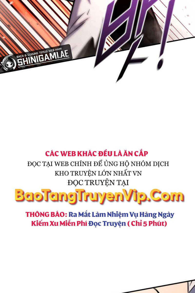 Sự Trở Lại Của Vị Thần Sức Mạnh Chap 119 - Next Chap 120