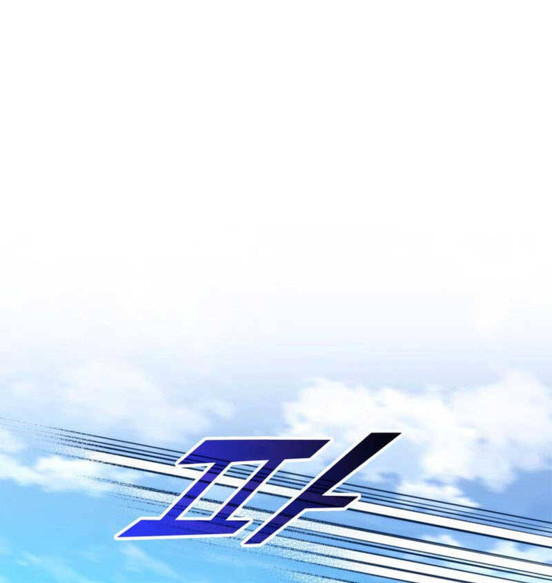 Sự Trở Lại Của Vị Thần Sức Mạnh Chap 119 - Next Chap 120