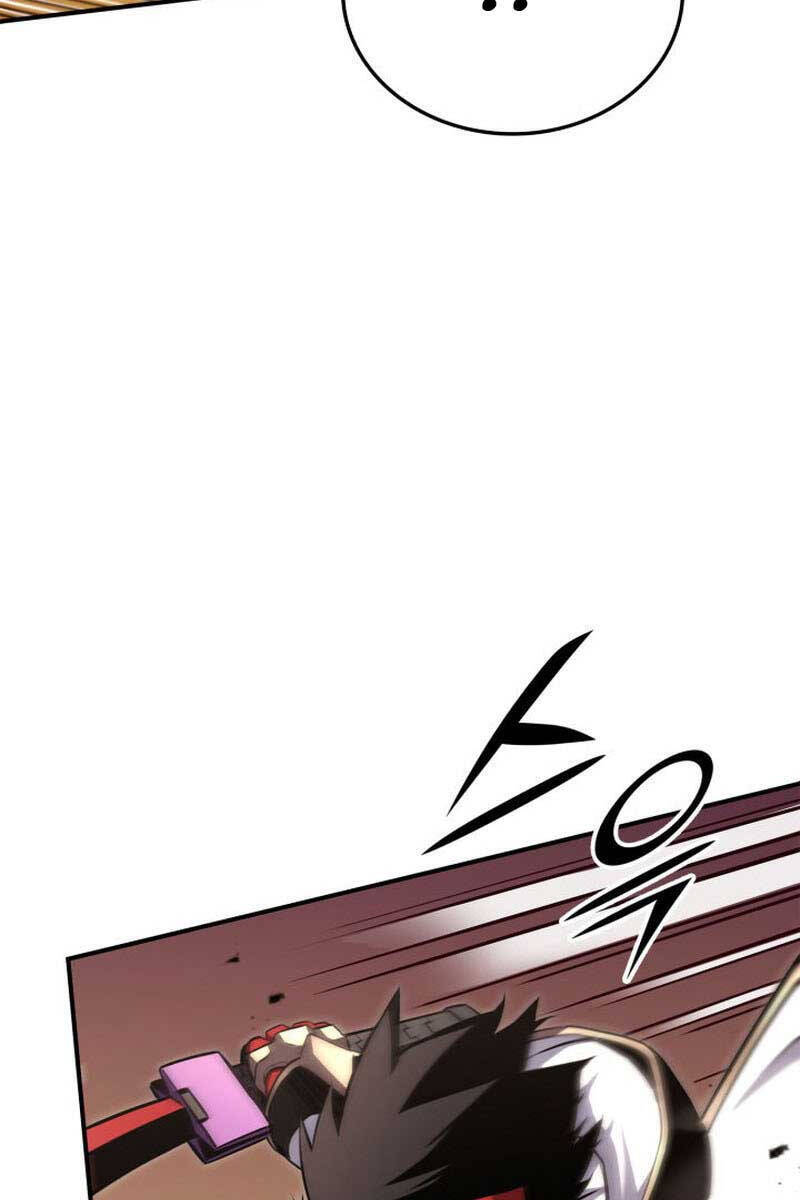 Sự Trở Lại Của Vị Thần Sức Mạnh Chap 119 - Next Chap 120