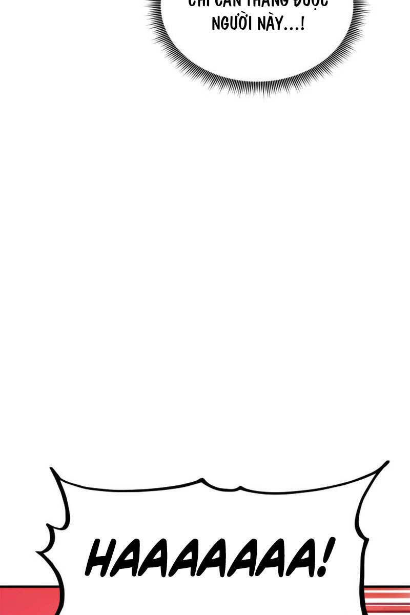 Sự Trở Lại Của Vị Thần Sức Mạnh Chap 119 - Next Chap 120