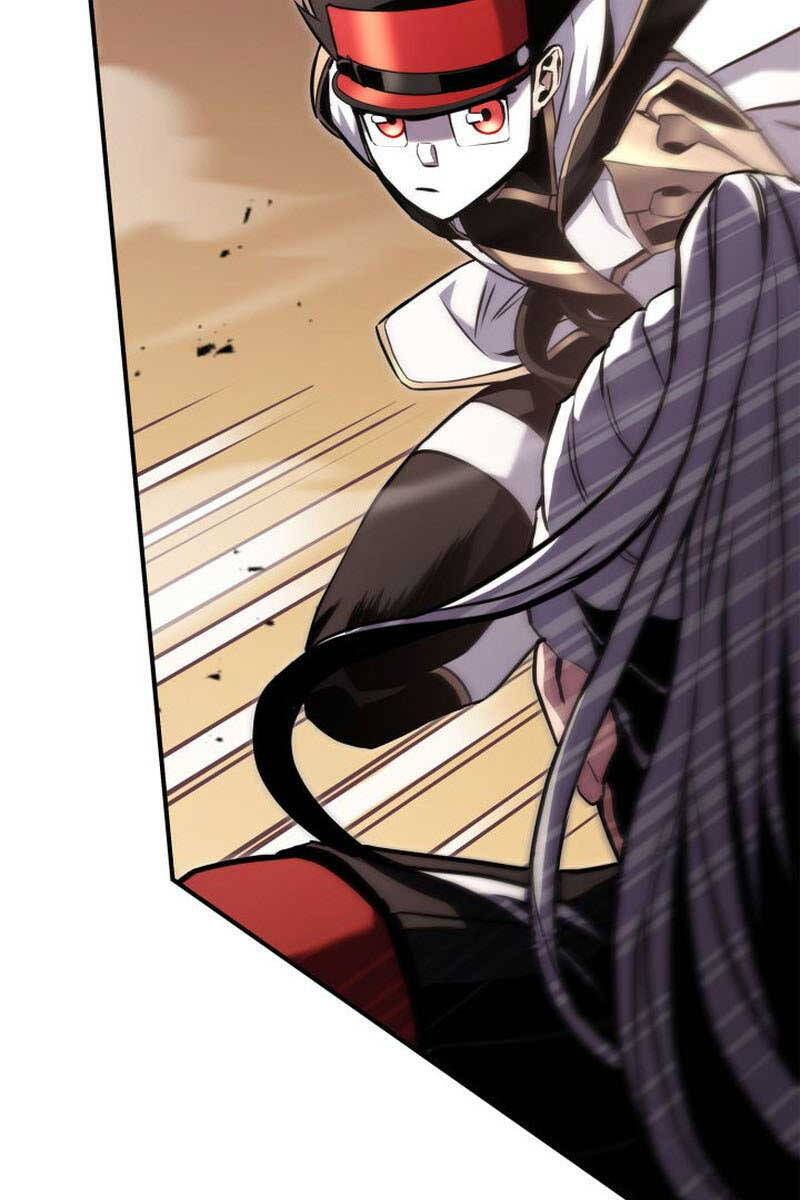 Sự Trở Lại Của Vị Thần Sức Mạnh Chap 119 - Next Chap 120