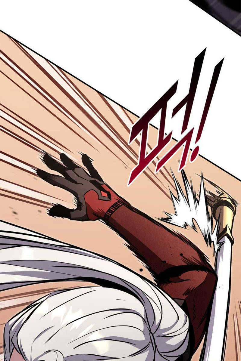 Sự Trở Lại Của Vị Thần Sức Mạnh Chap 119 - Next Chap 120