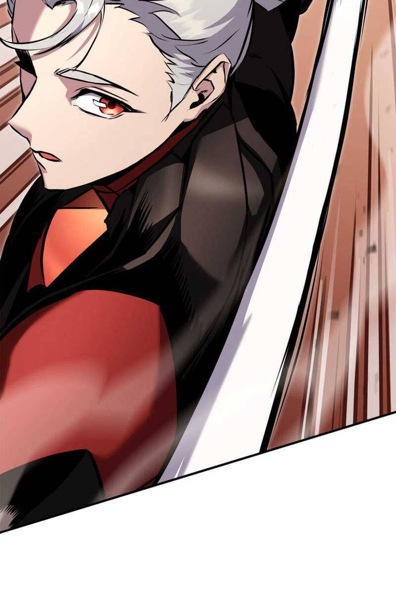 Sự Trở Lại Của Vị Thần Sức Mạnh Chap 119 - Next Chap 120