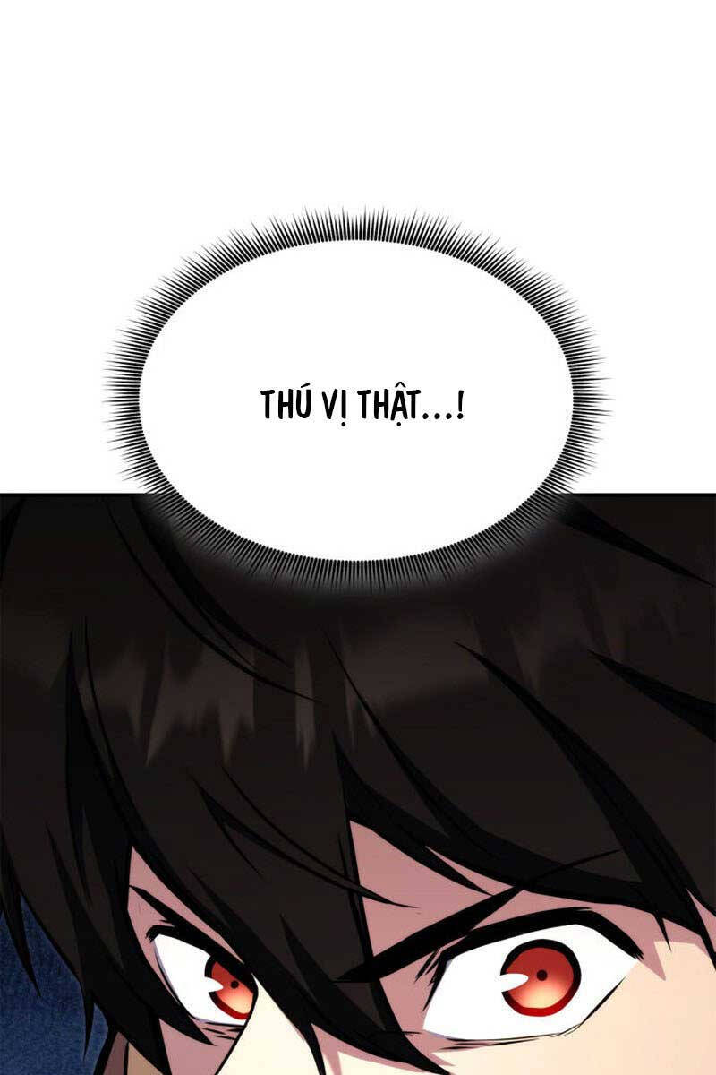 Sự Trở Lại Của Vị Thần Sức Mạnh Chap 119 - Next Chap 120