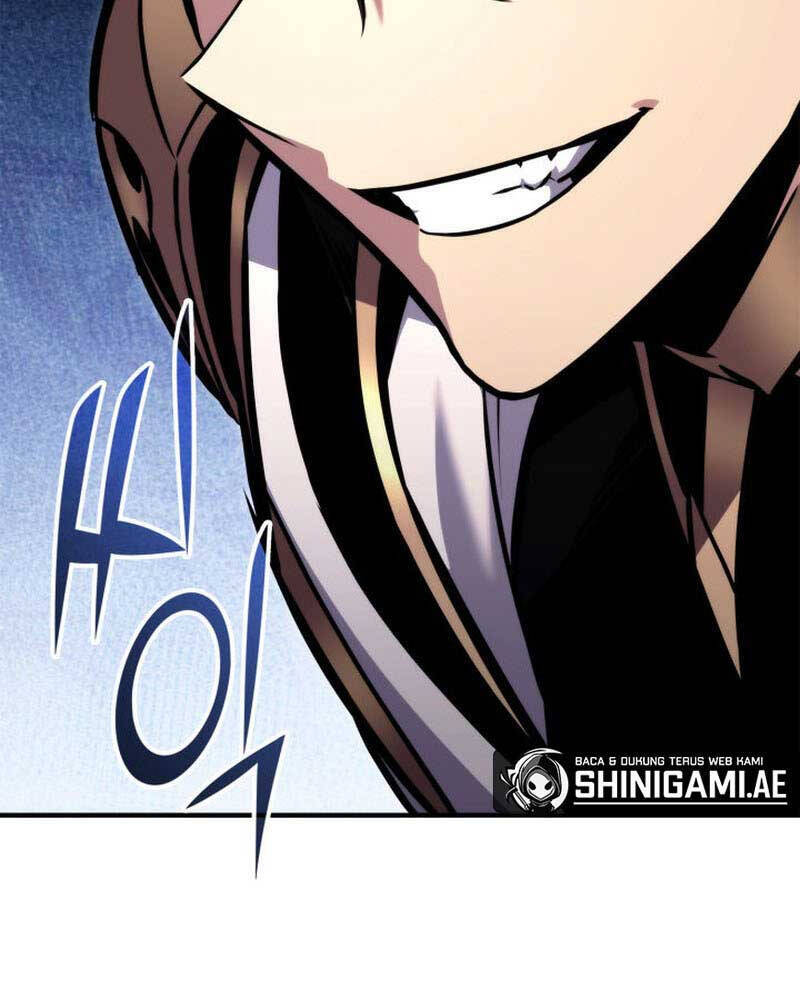 Sự Trở Lại Của Vị Thần Sức Mạnh Chap 119 - Next Chap 120