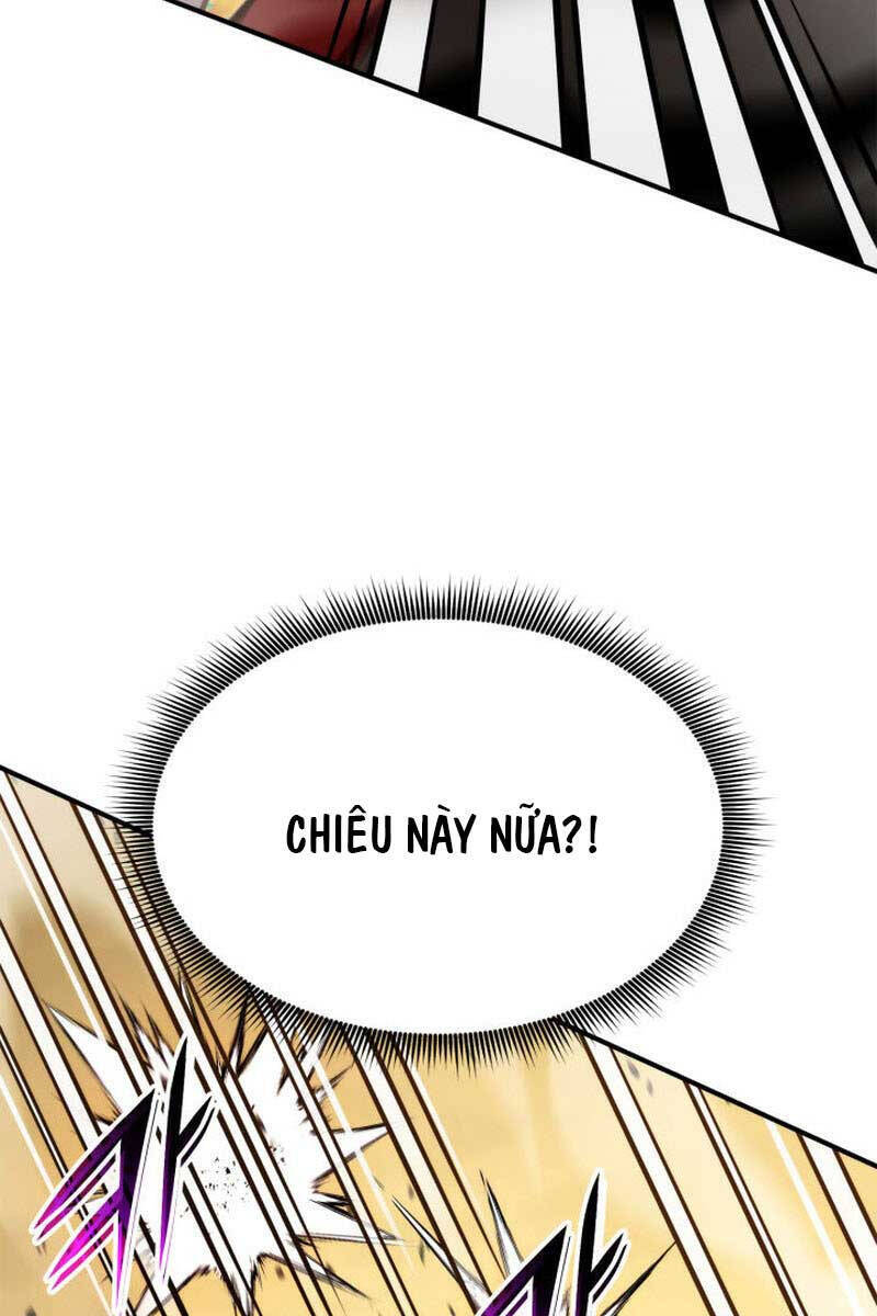 Sự Trở Lại Của Vị Thần Sức Mạnh Chap 119 - Next Chap 120