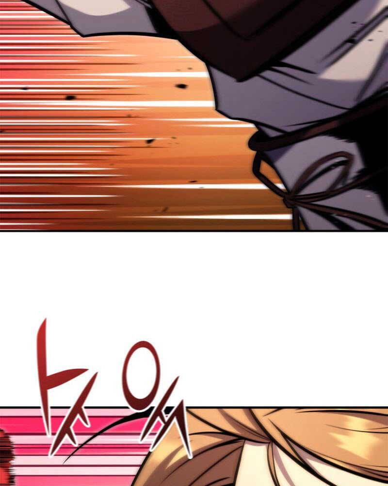 Sự Trở Lại Của Vị Thần Sức Mạnh Chap 119 - Next Chap 120