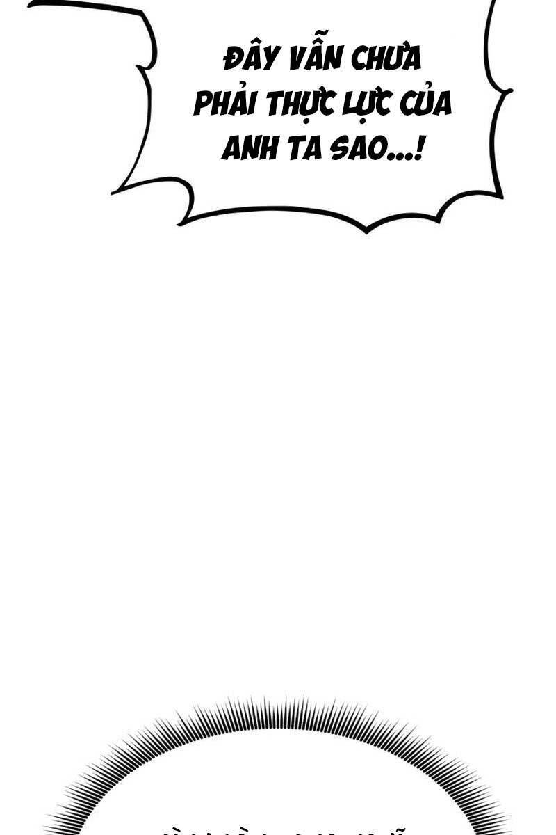 Sự Trở Lại Của Vị Thần Sức Mạnh Chap 119 - Next Chap 120