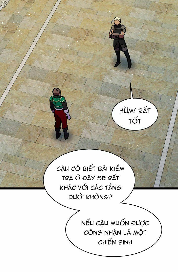 Sự Trở Lại Của Vị Thần Sức Mạnh Chap 12 - Next Chap 13