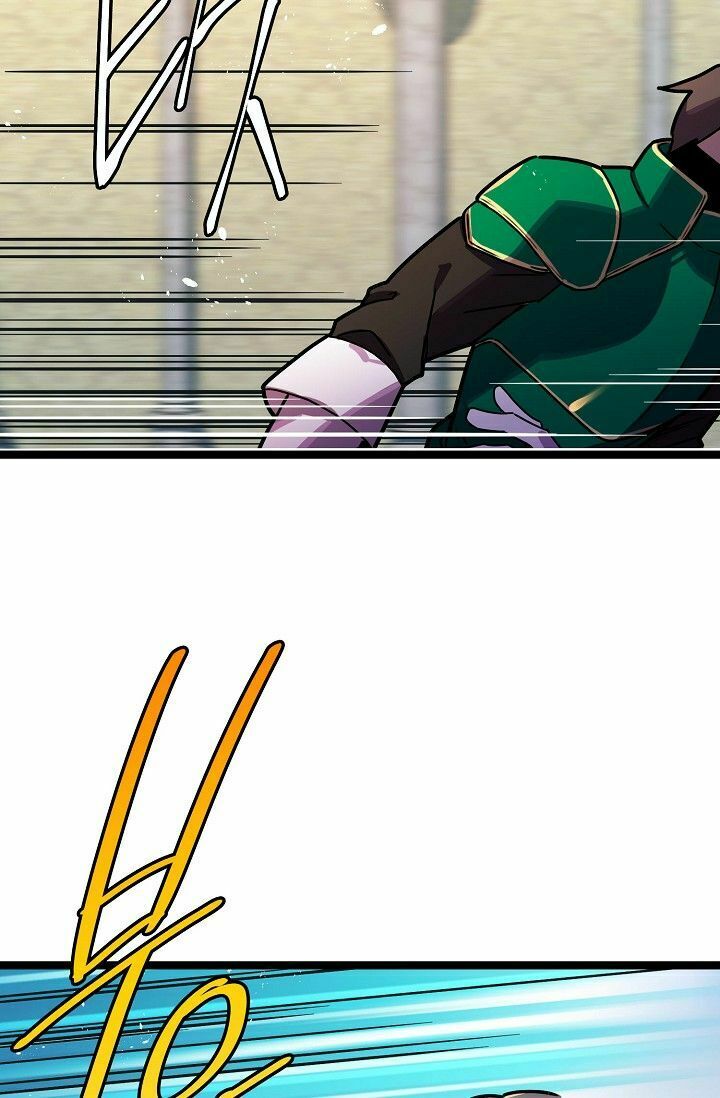 Sự Trở Lại Của Vị Thần Sức Mạnh Chap 12 - Next Chap 13