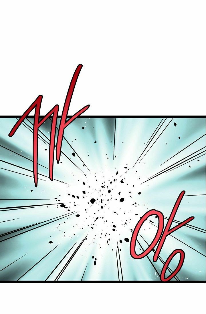 Sự Trở Lại Của Vị Thần Sức Mạnh Chap 12 - Next Chap 13