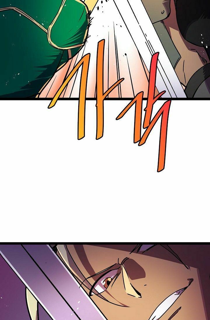 Sự Trở Lại Của Vị Thần Sức Mạnh Chap 12 - Next Chap 13