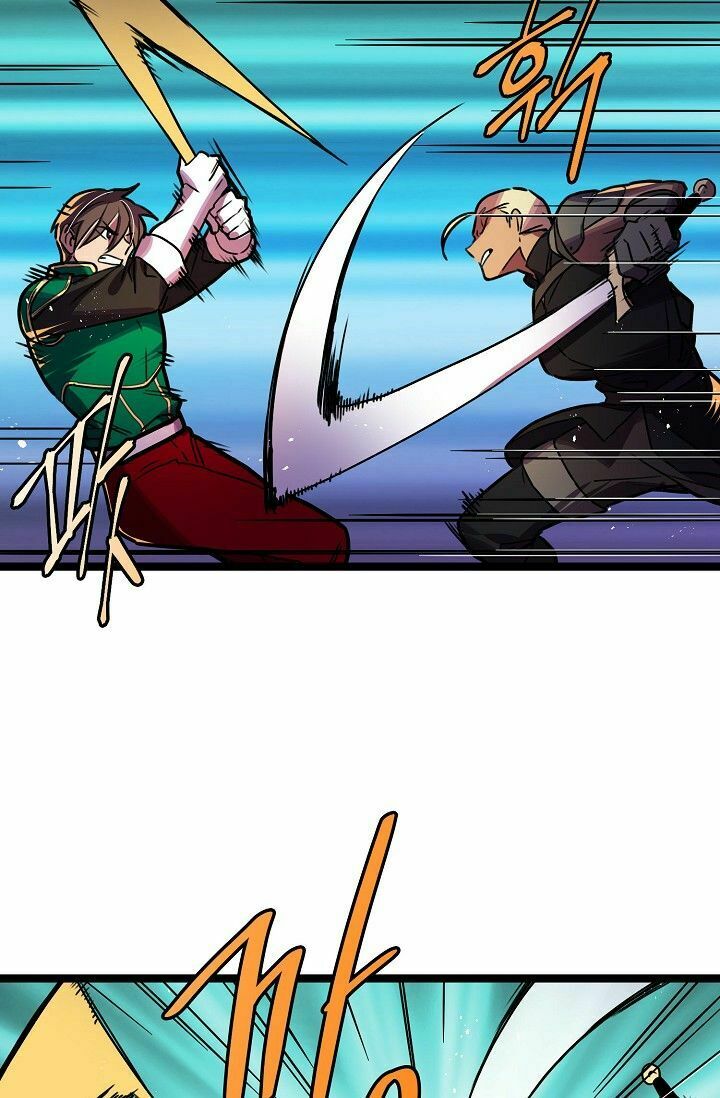 Sự Trở Lại Của Vị Thần Sức Mạnh Chap 12 - Next Chap 13