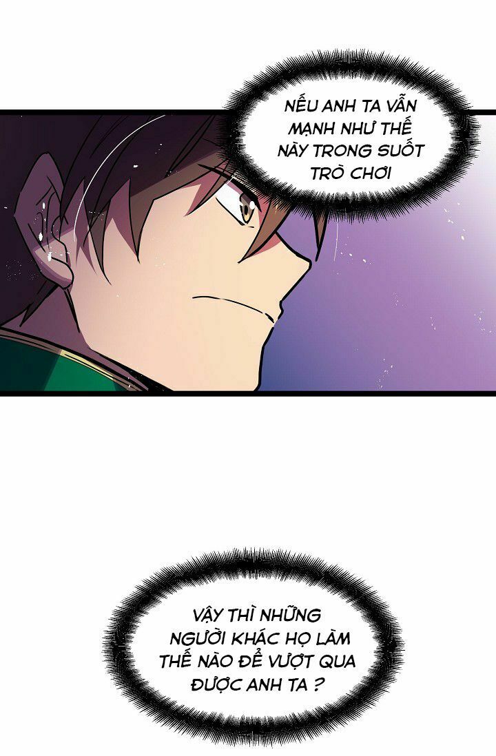 Sự Trở Lại Của Vị Thần Sức Mạnh Chap 12 - Next Chap 13