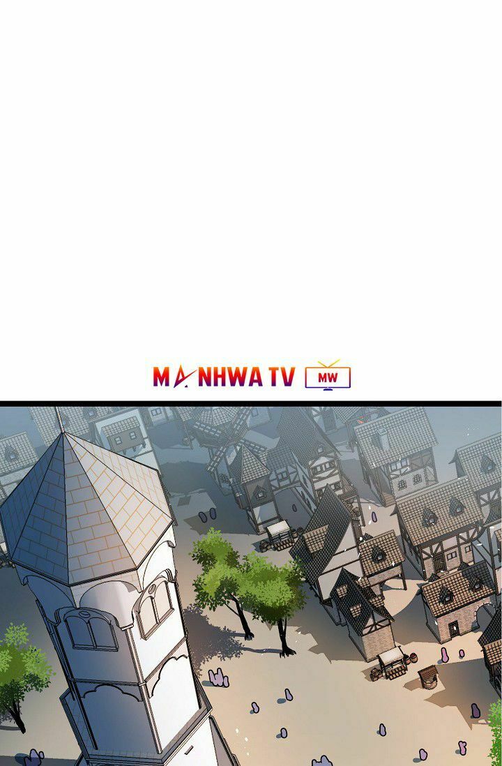 Sự Trở Lại Của Vị Thần Sức Mạnh Chap 12 - Next Chap 13