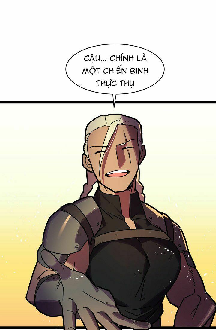 Sự Trở Lại Của Vị Thần Sức Mạnh Chap 12 - Next Chap 13