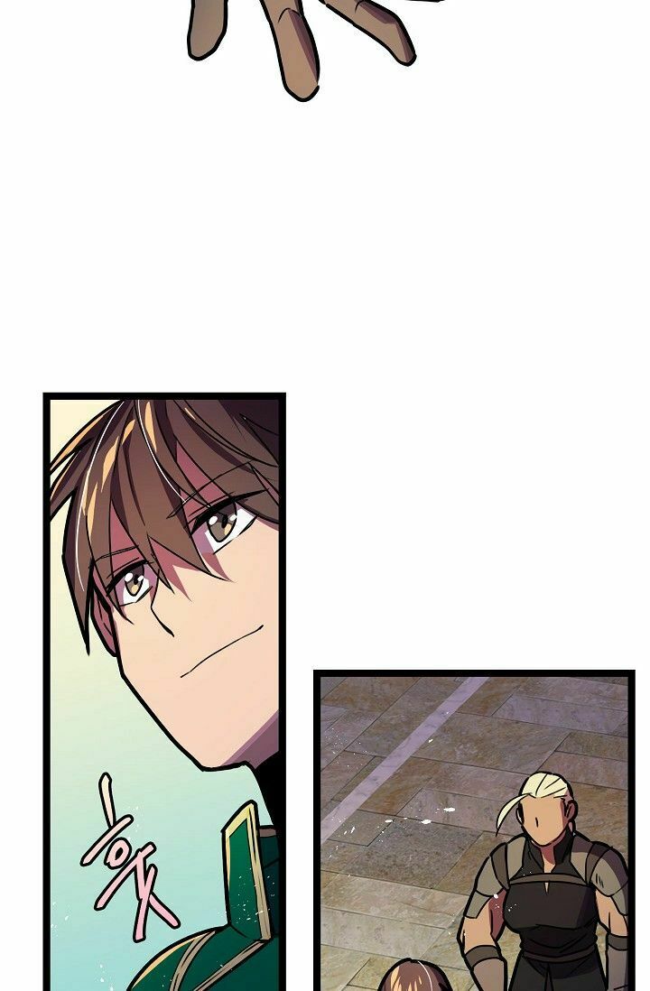 Sự Trở Lại Của Vị Thần Sức Mạnh Chap 12 - Next Chap 13