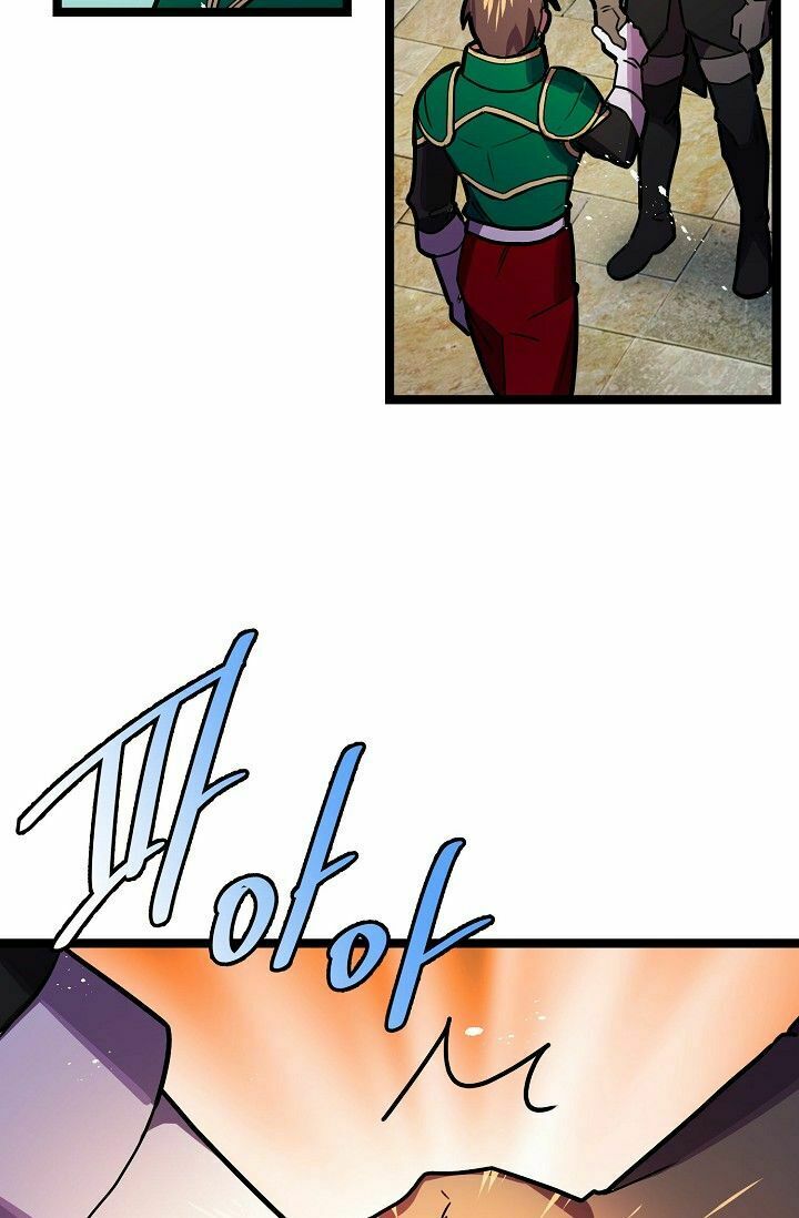 Sự Trở Lại Của Vị Thần Sức Mạnh Chap 12 - Next Chap 13