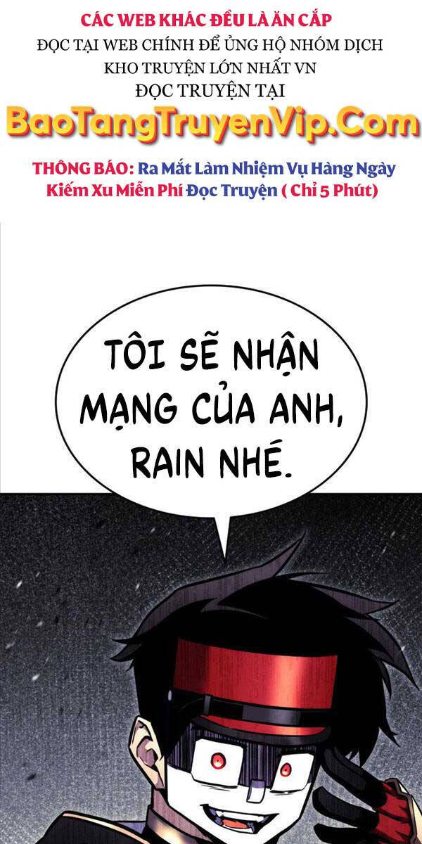Sự Trở Lại Của Vị Thần Sức Mạnh Chap 120 - Next Chap 121