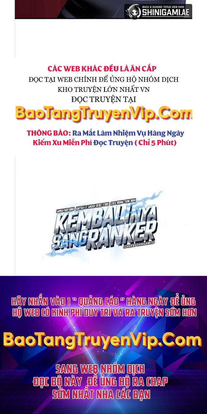 Sự Trở Lại Của Vị Thần Sức Mạnh Chap 120 - Next Chap 121