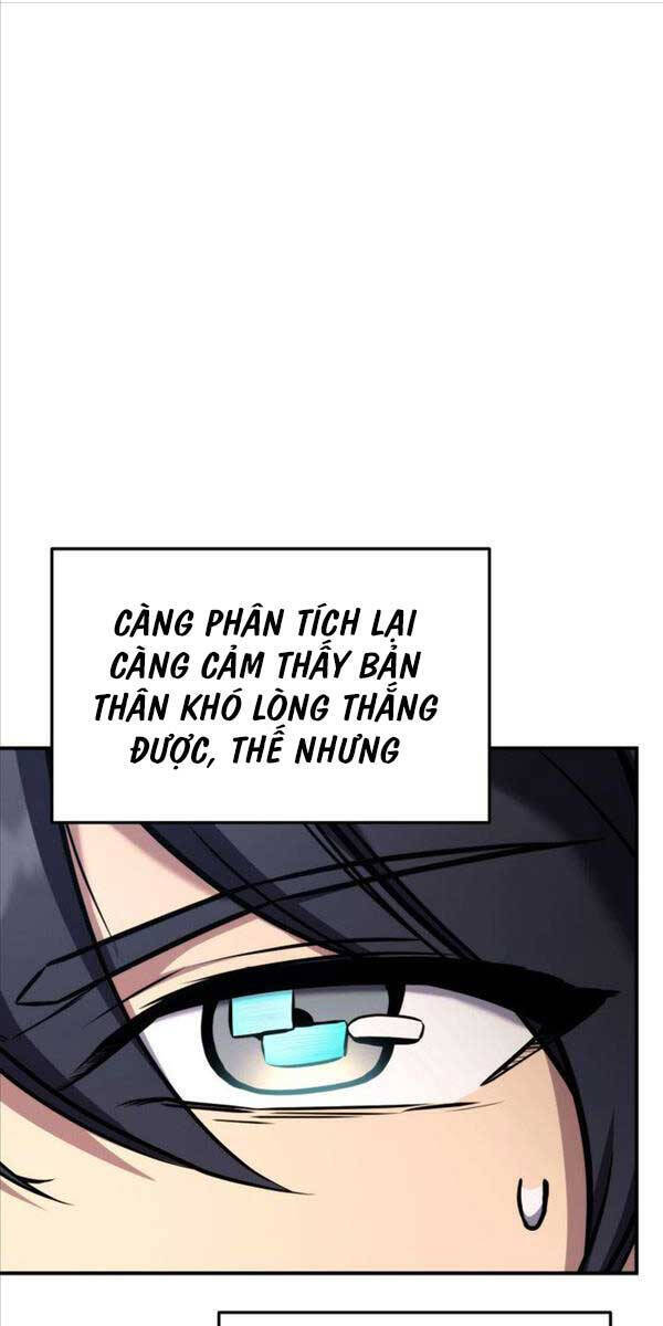 Sự Trở Lại Của Vị Thần Sức Mạnh Chap 120 - Next Chap 121