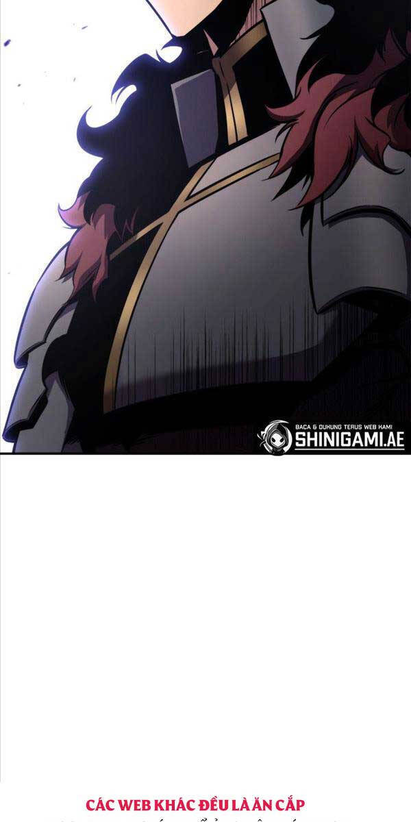 Sự Trở Lại Của Vị Thần Sức Mạnh Chap 120 - Next Chap 121