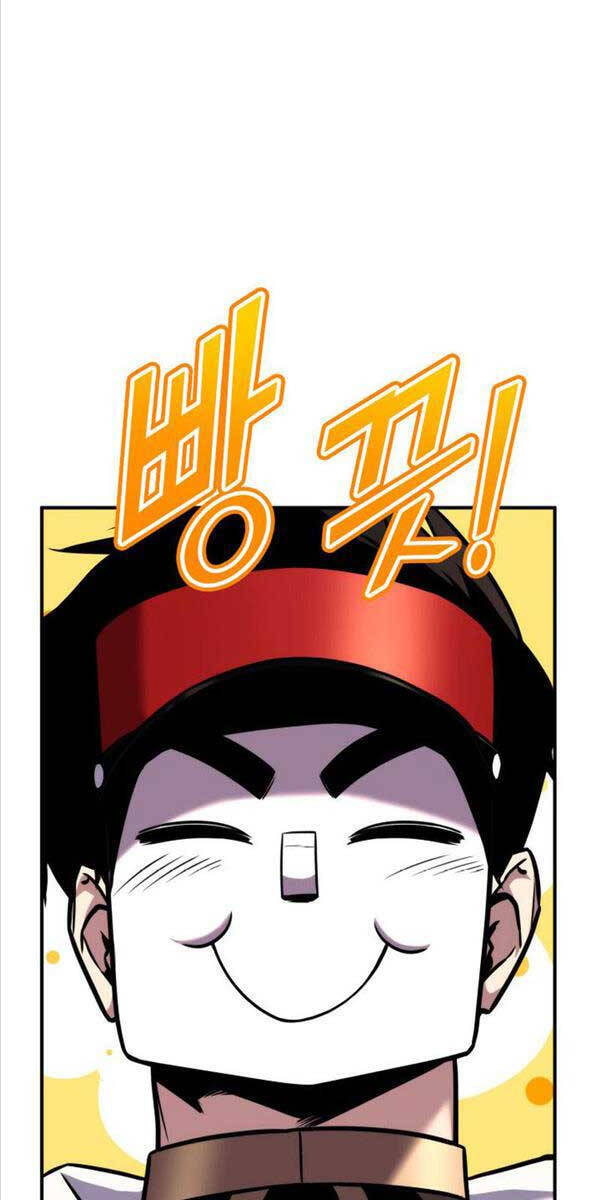 Sự Trở Lại Của Vị Thần Sức Mạnh Chap 120 - Next Chap 121