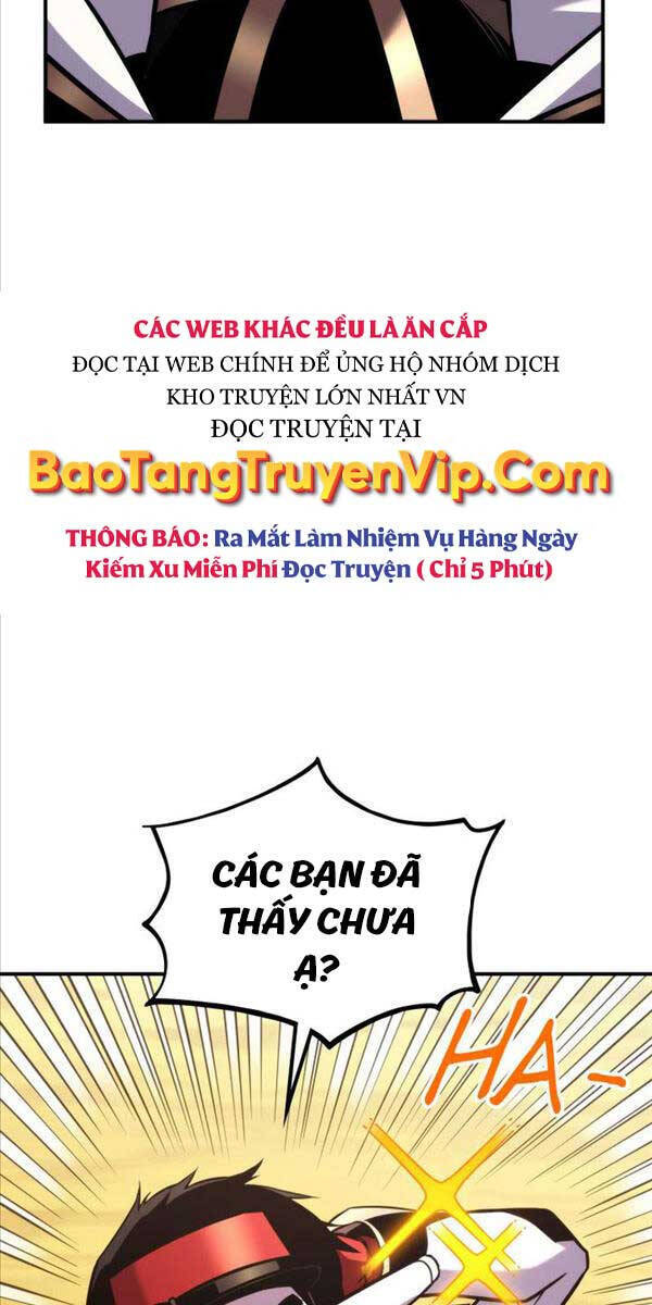 Sự Trở Lại Của Vị Thần Sức Mạnh Chap 120 - Next Chap 121