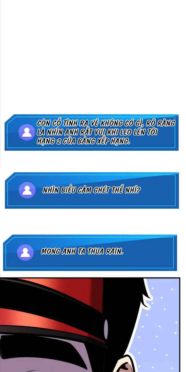 Sự Trở Lại Của Vị Thần Sức Mạnh Chap 120 - Next Chap 121