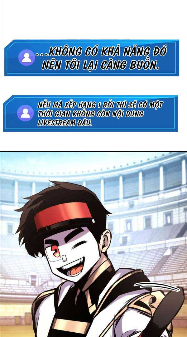 Sự Trở Lại Của Vị Thần Sức Mạnh Chap 120 - Next Chap 121