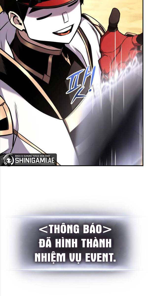 Sự Trở Lại Của Vị Thần Sức Mạnh Chap 120 - Next Chap 121