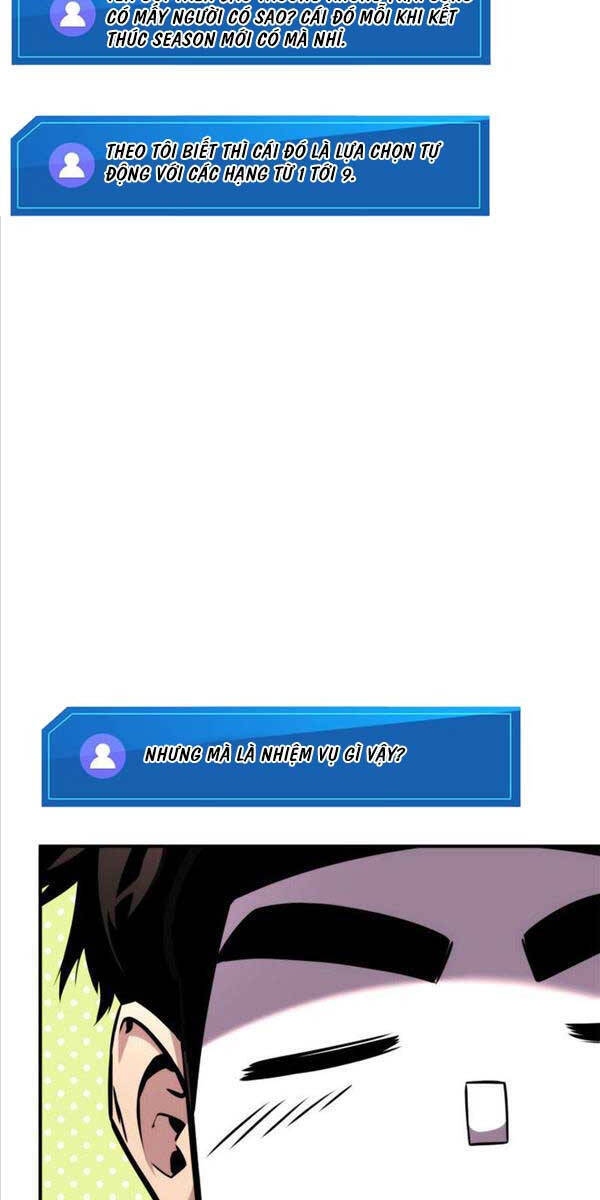 Sự Trở Lại Của Vị Thần Sức Mạnh Chap 120 - Next Chap 121