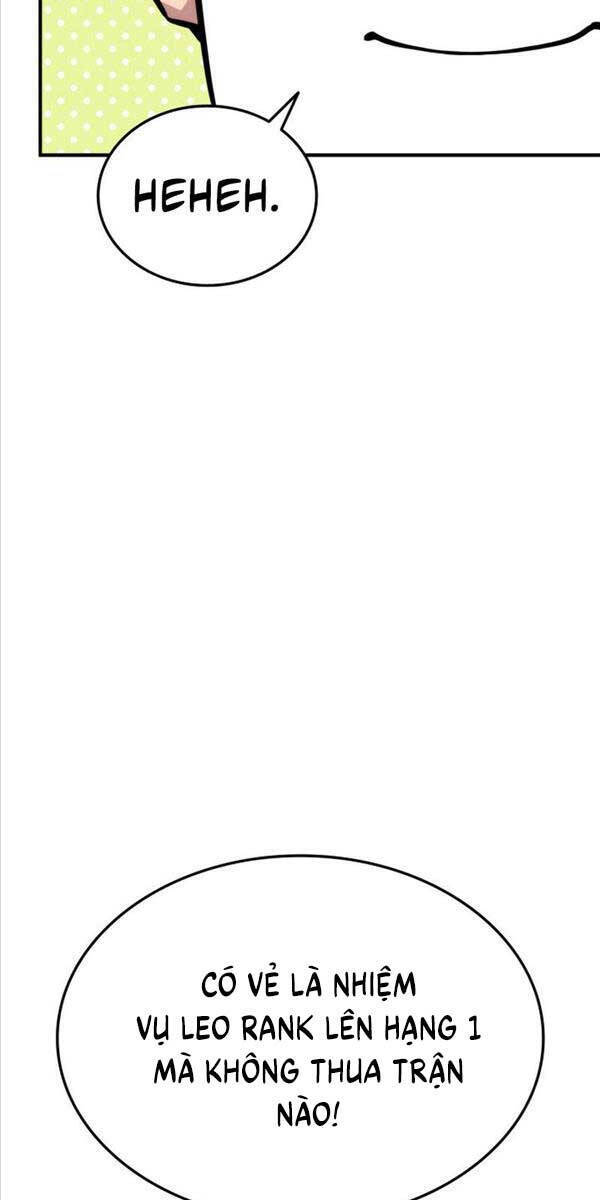 Sự Trở Lại Của Vị Thần Sức Mạnh Chap 120 - Next Chap 121