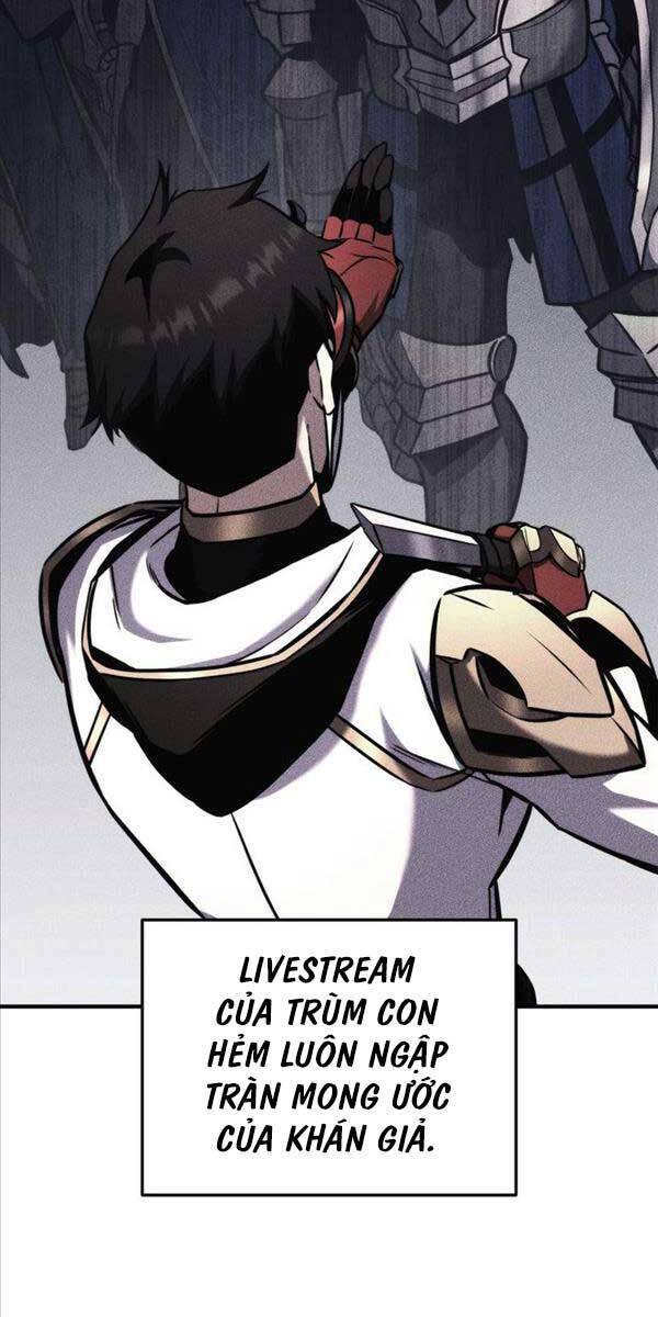 Sự Trở Lại Của Vị Thần Sức Mạnh Chap 120 - Next Chap 121