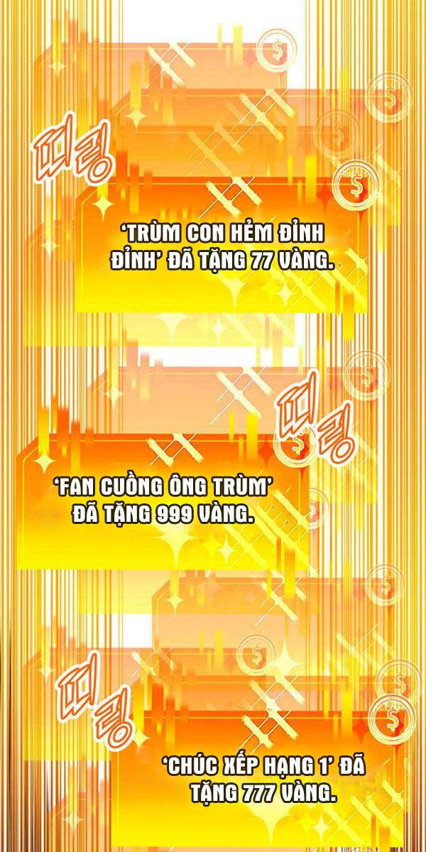 Sự Trở Lại Của Vị Thần Sức Mạnh Chap 120 - Next Chap 121