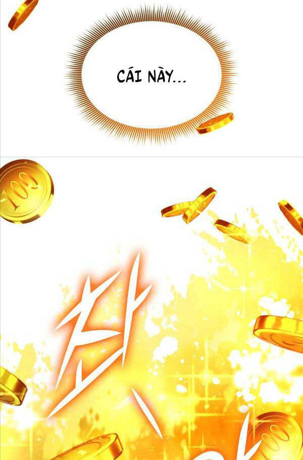Sự Trở Lại Của Vị Thần Sức Mạnh Chap 120 - Next Chap 121