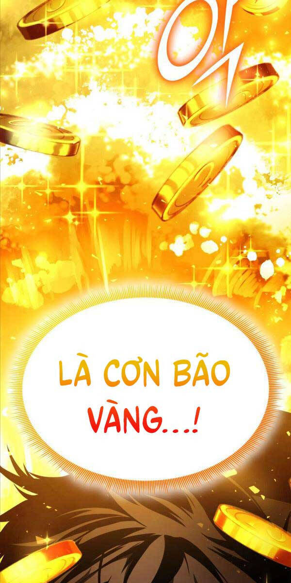 Sự Trở Lại Của Vị Thần Sức Mạnh Chap 120 - Next Chap 121