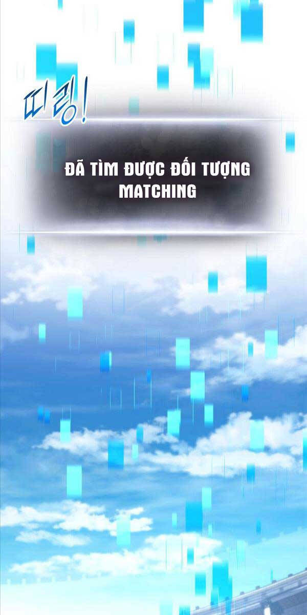 Sự Trở Lại Của Vị Thần Sức Mạnh Chap 120 - Next Chap 121