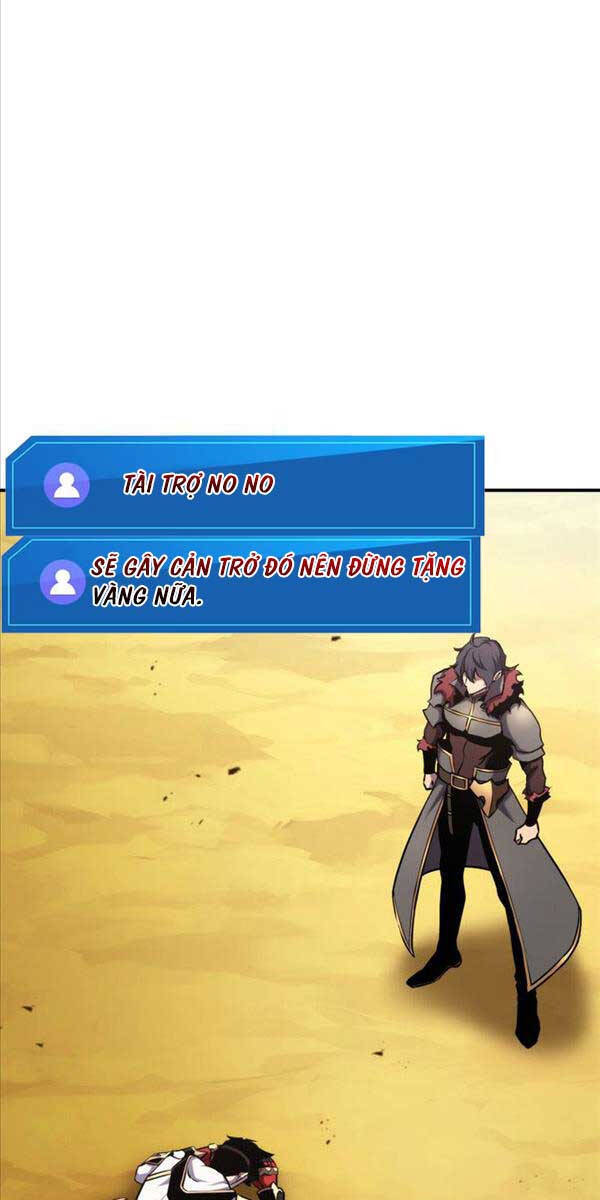 Sự Trở Lại Của Vị Thần Sức Mạnh Chap 120 - Next Chap 121