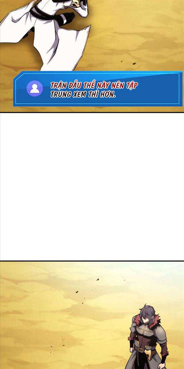 Sự Trở Lại Của Vị Thần Sức Mạnh Chap 120 - Next Chap 121