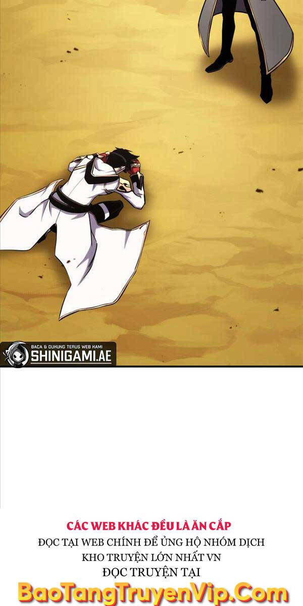 Sự Trở Lại Của Vị Thần Sức Mạnh Chap 120 - Next Chap 121
