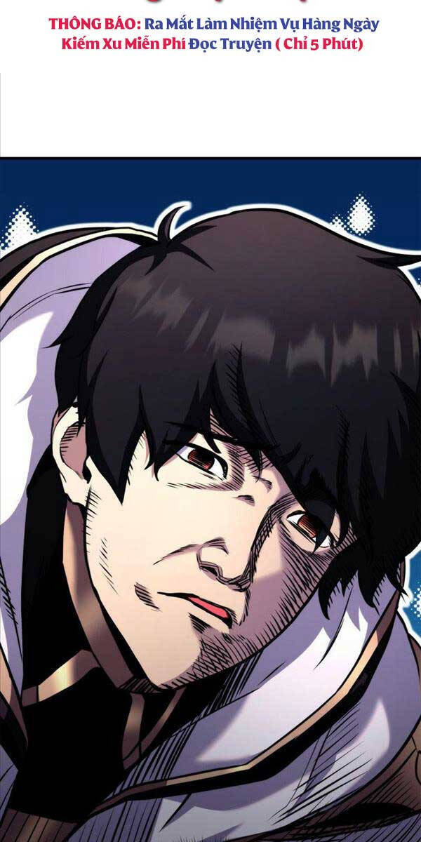 Sự Trở Lại Của Vị Thần Sức Mạnh Chap 120 - Next Chap 121