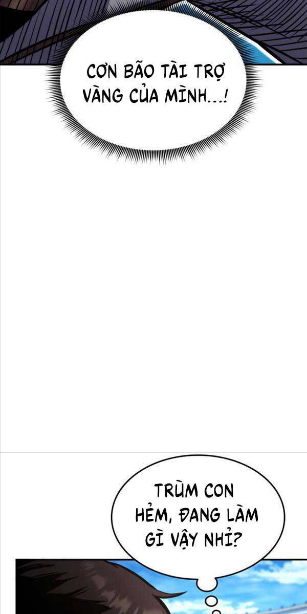 Sự Trở Lại Của Vị Thần Sức Mạnh Chap 120 - Next Chap 121