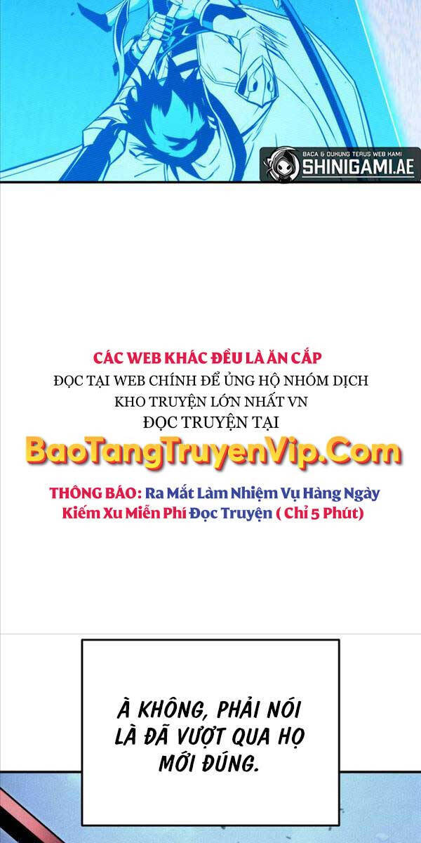 Sự Trở Lại Của Vị Thần Sức Mạnh Chap 120 - Next Chap 121