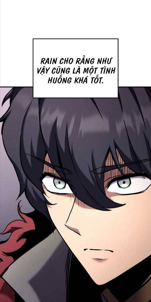 Sự Trở Lại Của Vị Thần Sức Mạnh Chap 120 - Next Chap 121