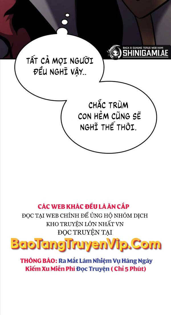 Sự Trở Lại Của Vị Thần Sức Mạnh Chap 120 - Next Chap 121