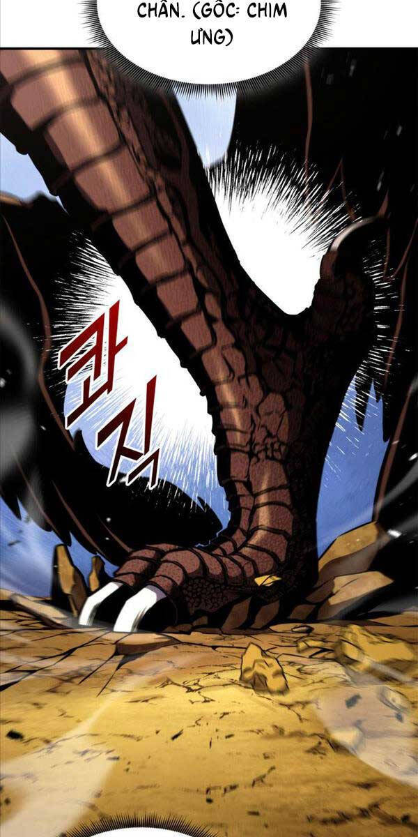Sự Trở Lại Của Vị Thần Sức Mạnh Chap 120 - Next Chap 121